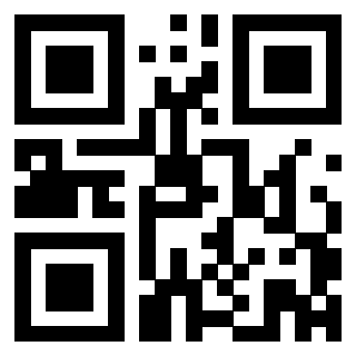Il Qr Code di 3305648556
