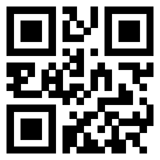 3305648559 QrCode associato