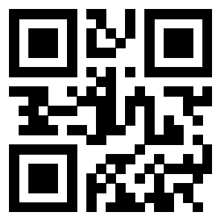 QrCode di 3305648560
