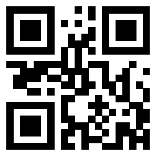 QrCode di 3305648562