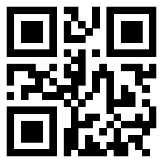QrCode di 3305648566