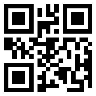 Immagine del QrCode di 3305648569
