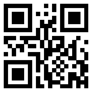 Il Qr Code di 3305648570