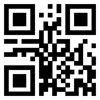 Qr Code di 3305648571