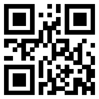 3305648579 - Immagine del Qr Code