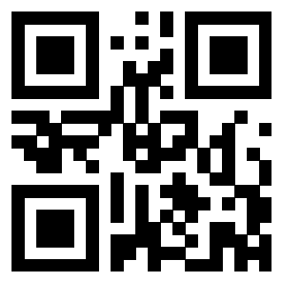 3305648583 - Immagine del QrCode associato