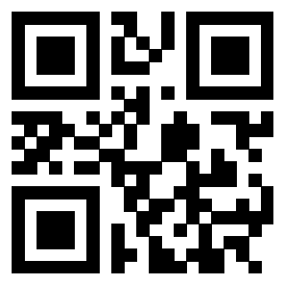 3305648585 - Immagine del QrCode