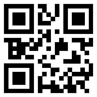 Qr Code di 3305648592