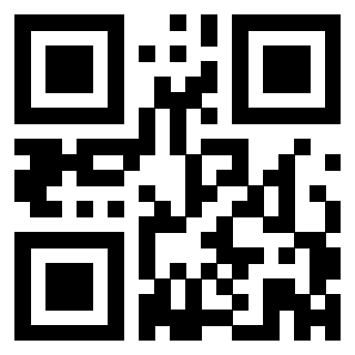 3305648597 - Immagine del QrCode