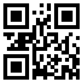 Qr Code di 3305648599