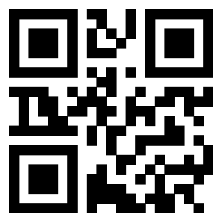 3305648608 - Immagine del QrCode associato