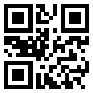 QrCode di 3305648609
