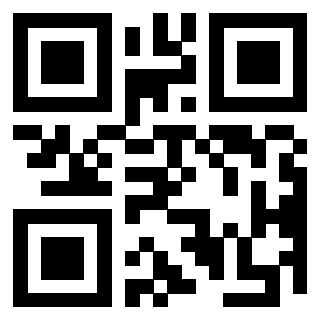 Qr Code di 3305648612