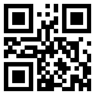 QrCode di 3305648613