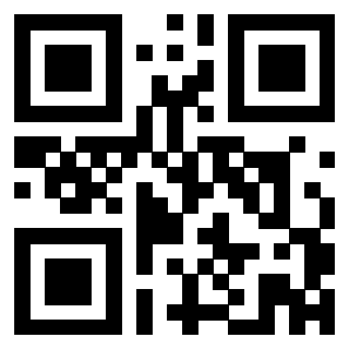 Qr Code di 3305648617