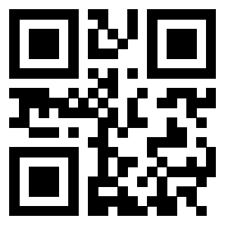 QrCode di 3305648626