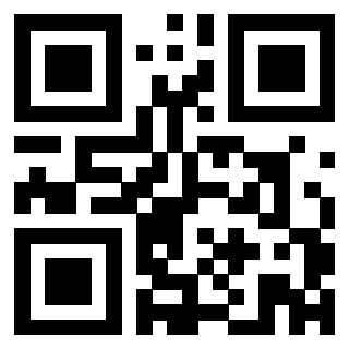 QrCode di 3305648629