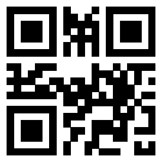 3305648630 QrCode associato