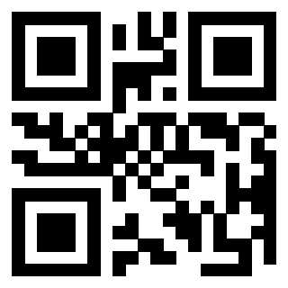 3305648638 Qr Code associato