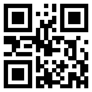 3305648639 - Immagine del QrCode