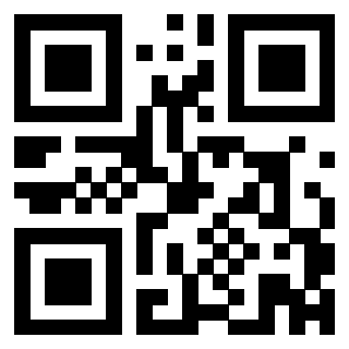 Scansione del Qr Code di 3305648640