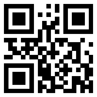 3305648641 - Immagine del QrCode