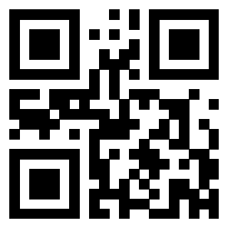 3305648643 - Immagine del Qr Code