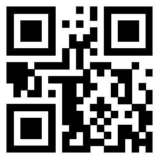 3305648652 - Immagine del QrCode associato