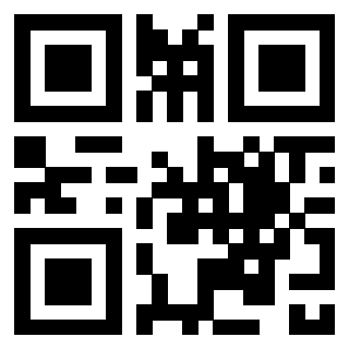 QrCode di 3305648653