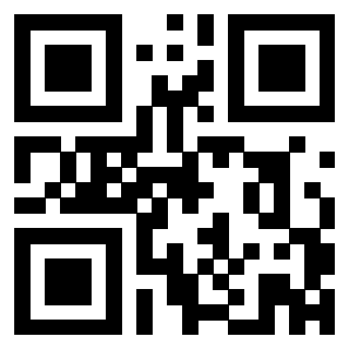 3305648656 - Immagine del Qr Code