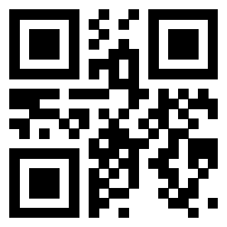 3305648659 - Immagine del QrCode