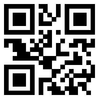 3305648660 - Immagine del QrCode
