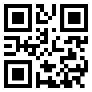 Qr Code di 3305648666