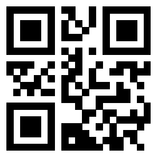 3305648669 - Immagine del QrCode