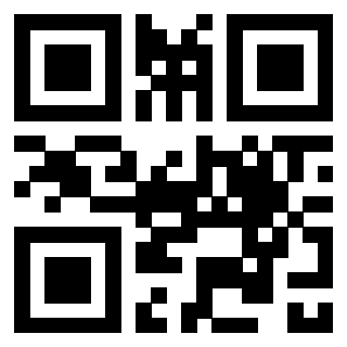 Qr Code di 3305648670