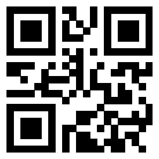 QrCode di 3305648671