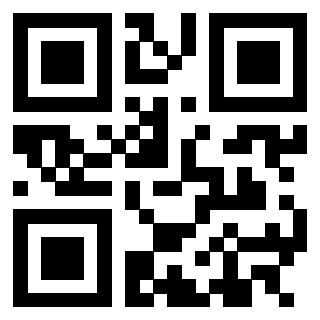 QrCode di 3305648678