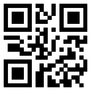 Qr Code di 3305648684