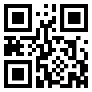 QrCode di 3305648690