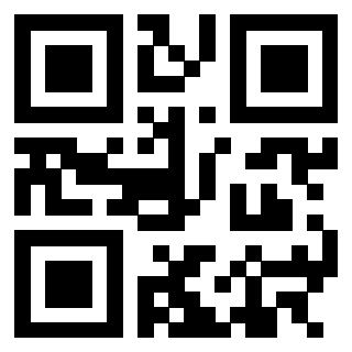 3305648692 - Immagine del Qr Code