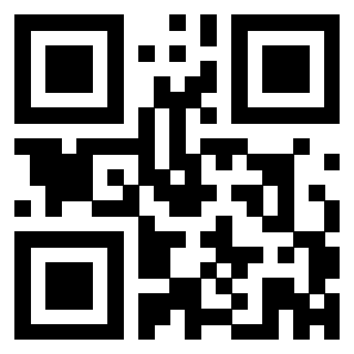 Qr Code di 3305648697