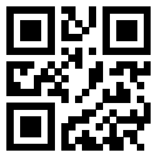QrCode di 3305648700