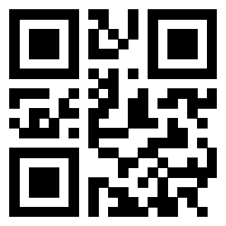 QrCode di 3305648714