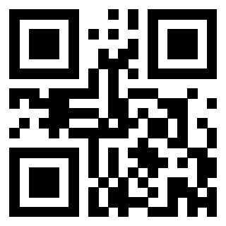 3305648733 - Immagine del Qr Code