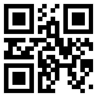 QrCode di 3305648746