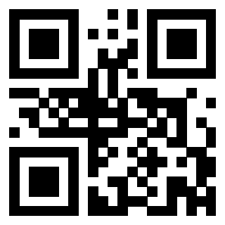 QrCode di 3305648751