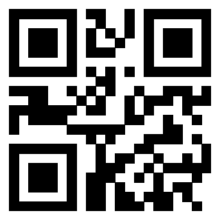 3305648754 - Immagine del QrCode