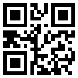 QrCode di 3305648756