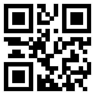 Qr Code di 3305648757