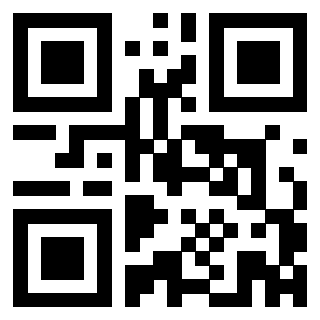 3305648758 Qr Code associato